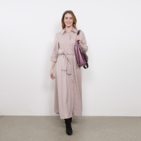 Kleid Ursina